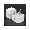 Apple 40Watts Charger