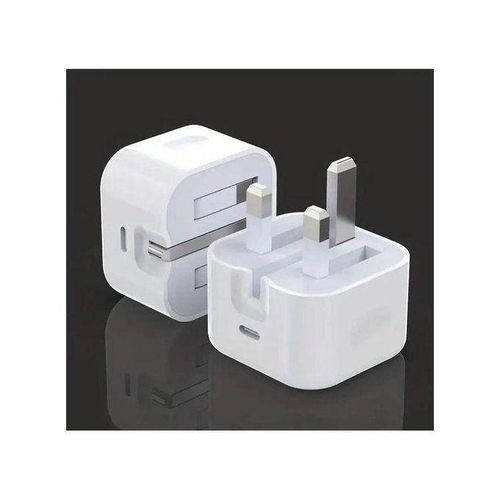 Apple 40Watts Charger