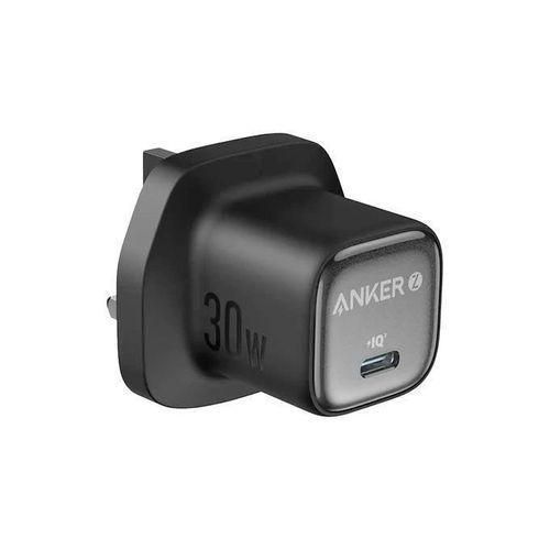Anker Zolo Adapter 30Watts