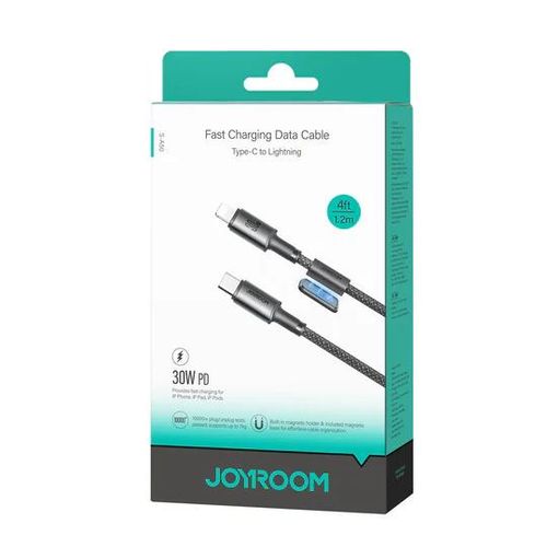Joyroom Type C cable