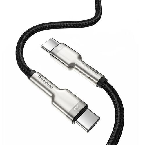 Baseus 100W C to C Cable