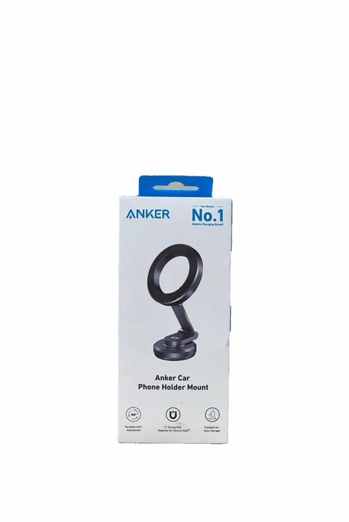 Anker Car Phone Holder