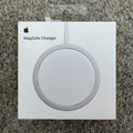 2Meters Magsafe Charger