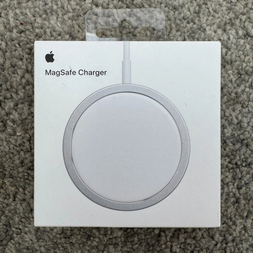 2Meters Magsafe Charger